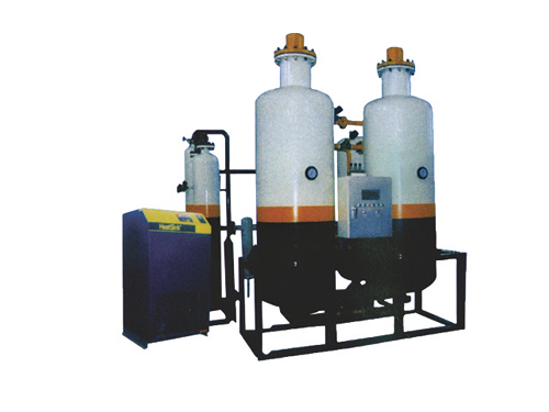 ZDJ系列制氮機(jī) Product